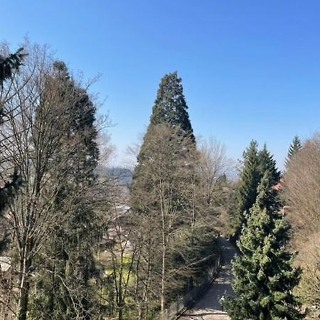 Appartamento Urlaub Im Schwarzwald! Ghp440 Sasbachwalden Esterno foto
