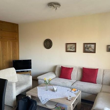 Appartamento Urlaub Im Schwarzwald! Ghp440 Sasbachwalden Esterno foto