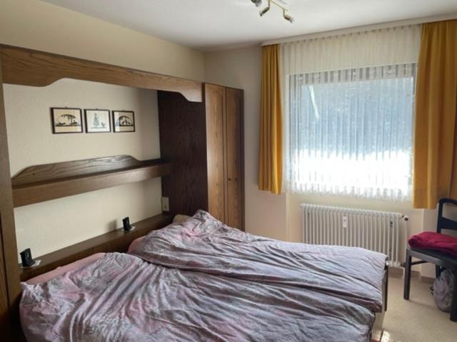 Appartamento Urlaub Im Schwarzwald! Ghp440 Sasbachwalden Esterno foto