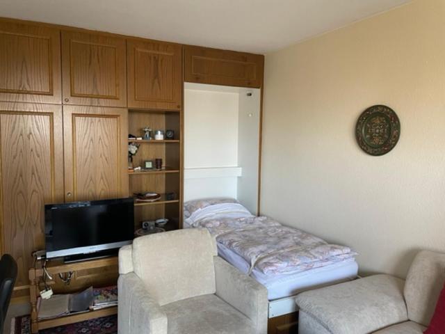 Appartamento Urlaub Im Schwarzwald! Ghp440 Sasbachwalden Esterno foto
